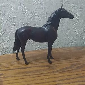 🐎War Admiral Breyer Horse